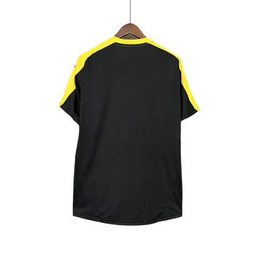 Training 25/26 Men's Fan Jersey