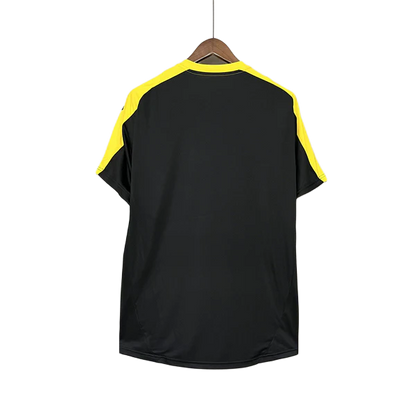Training 25/26 Men's Fan Jersey
