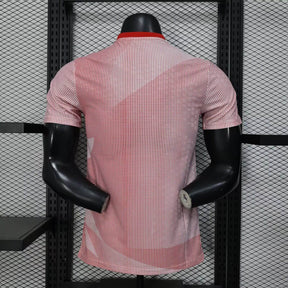 Canada Special Edition 2026 Jersey - Player Version