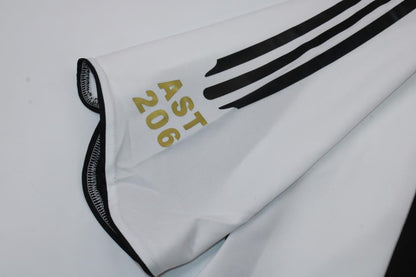 Testimonial 05/06 Men's Jersey