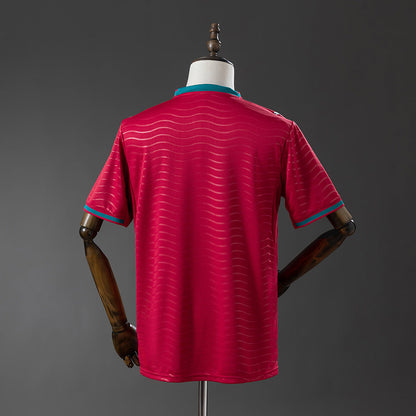 Jersey 26 Men's