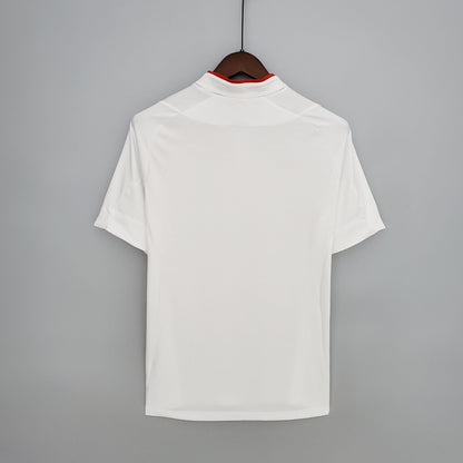 Retro Home 12 Men's Jersey