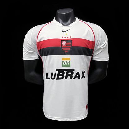 Retro Away 02 Men's Jersey