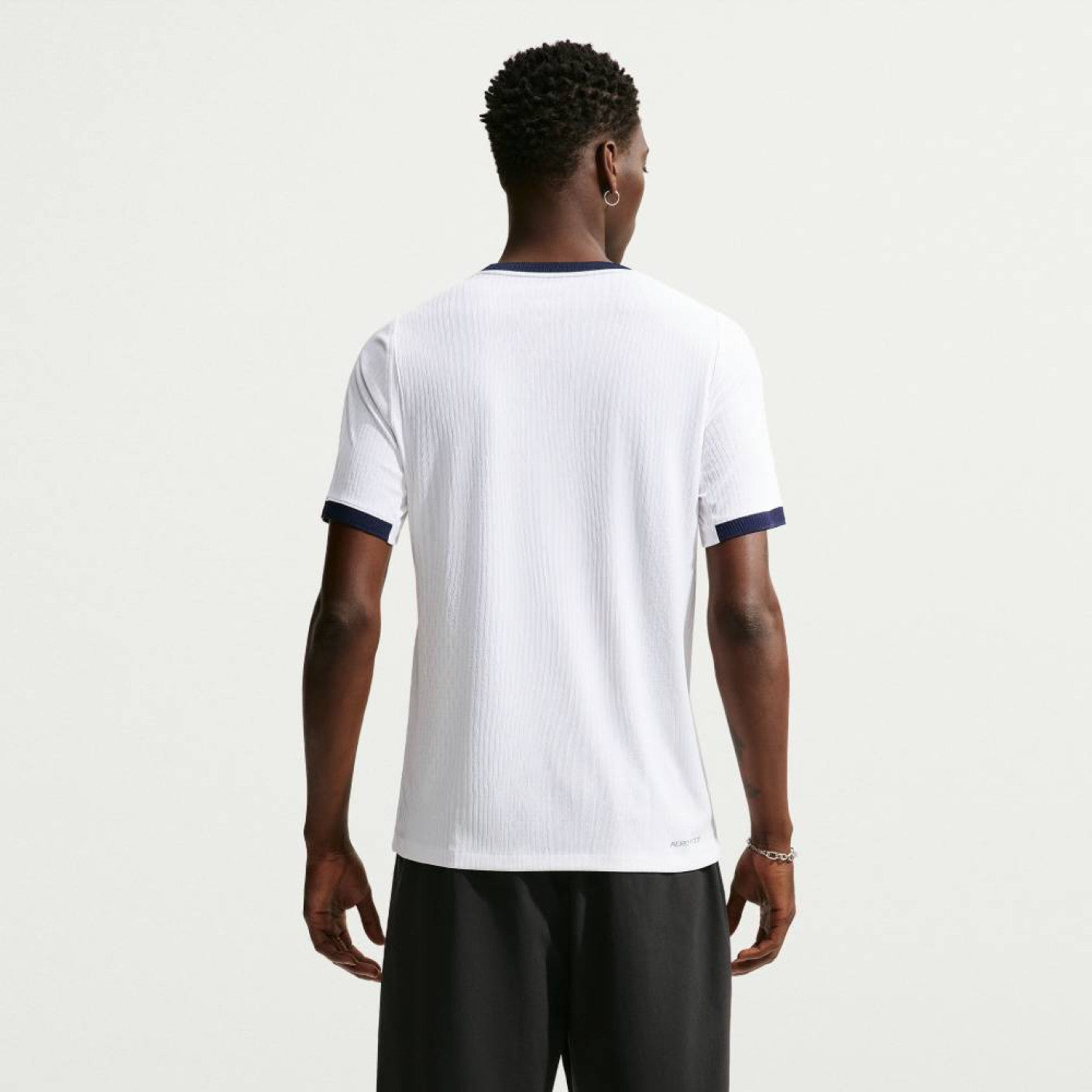 PSG 2026/27 Away Player Jersey