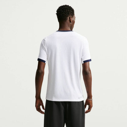 PSG 2026/27 Away Player Jersey