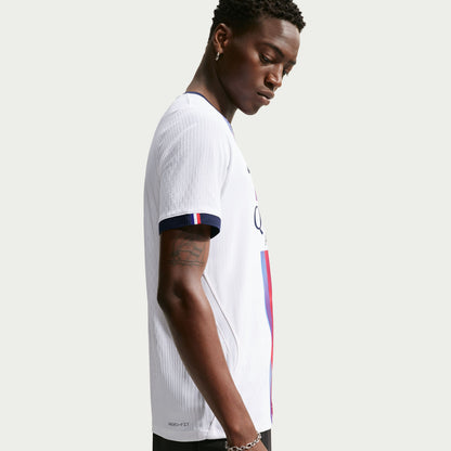 PSG 2026/27 Away Player Jersey