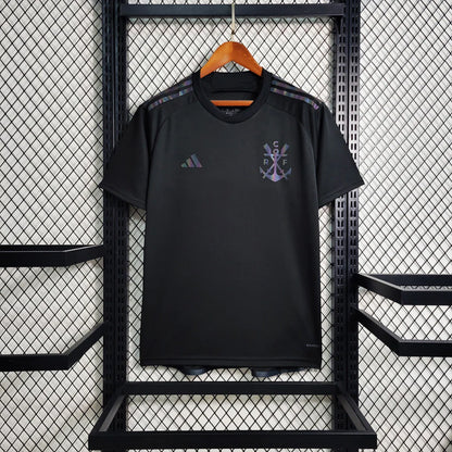 Camisa CRF Ill 23/24