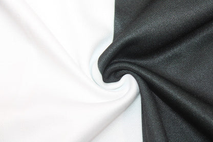 Retro Home 80/82 Men's Long Sleeve Jersey