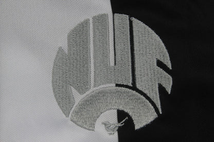 Retro Home Men's Jersey