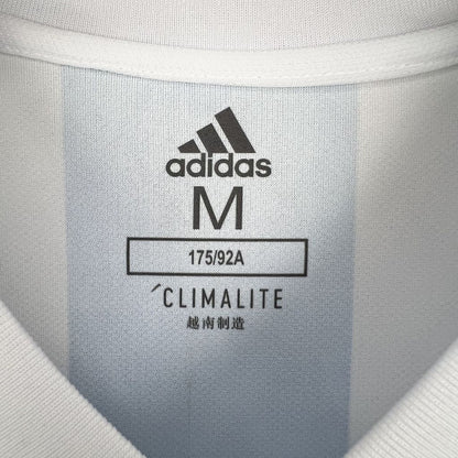 Retro Jersey 18 Men's