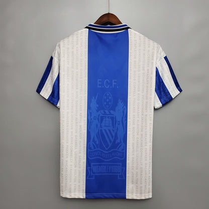Retro Away 94/96 Men's Jersey