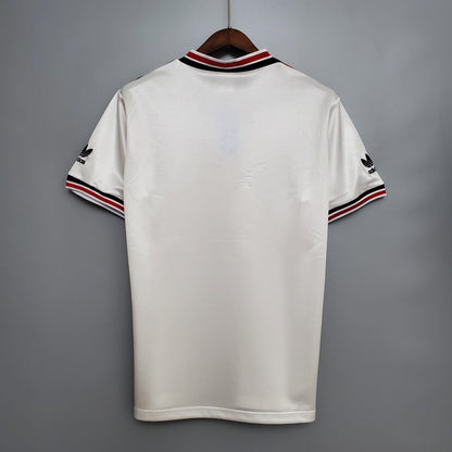 Retro Jersey 85 Men's