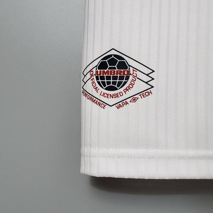 Retro Home 98 Men's Jersey