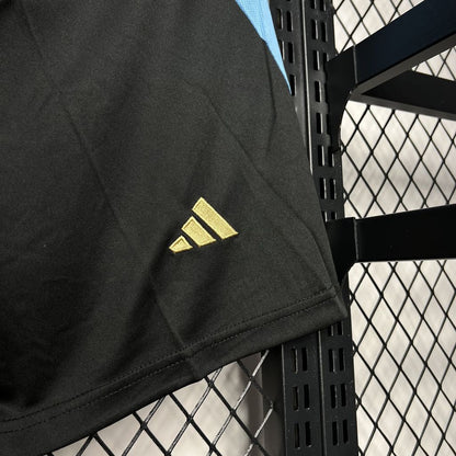 Jersey 24/25 Men's