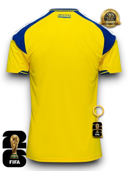 Jersey 26 Men's