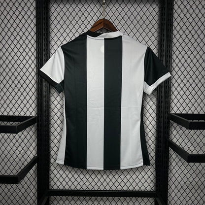 Third 24/25 Women's Jersey