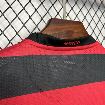 Retro Home 08 Men's Jersey