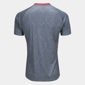 Jersey 25/26 Men's