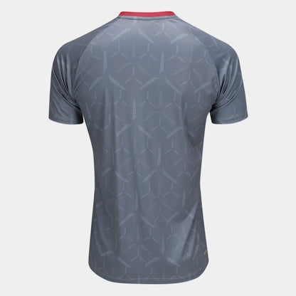 Jersey 25/26 Men's