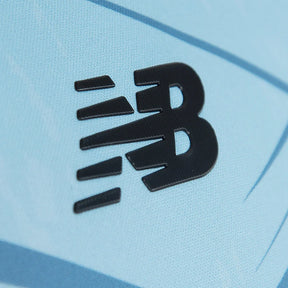 Camisa São Paulo 25/26 - Camisa Goleiro II