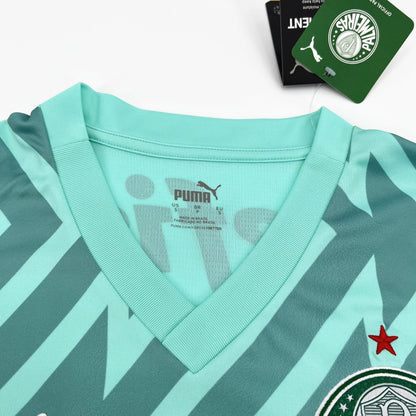 Goalkeeper 24/25 Men's Jersey