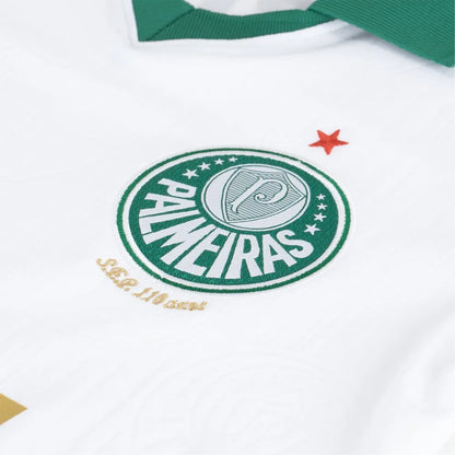 Jersey 24/25 Men's