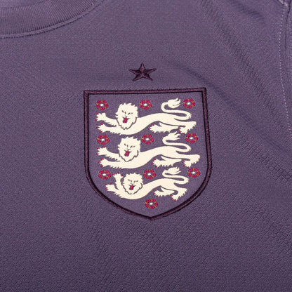 Away 24/25 Men's Jersey