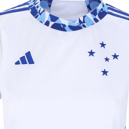 Jersey 24/25 Men's