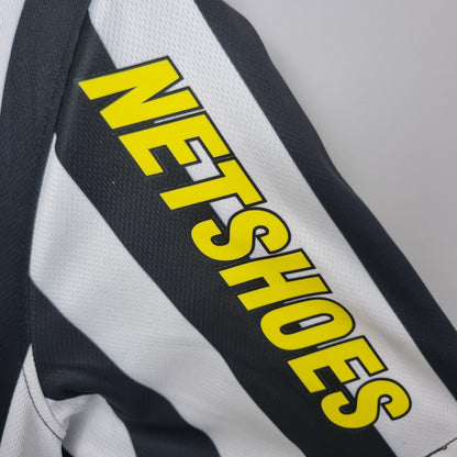 Away 13/13 Men's Jersey