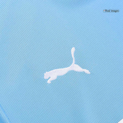 Home 24/25 Men's Jersey