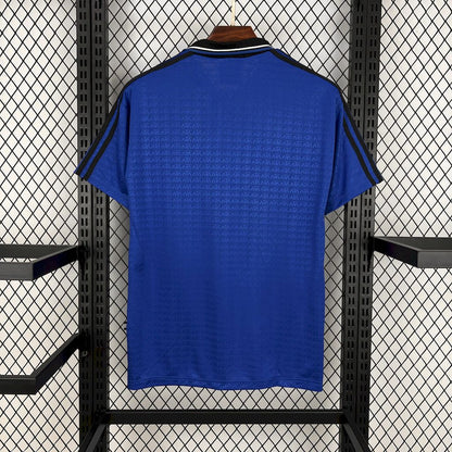 Retro Jersey 94 Men's