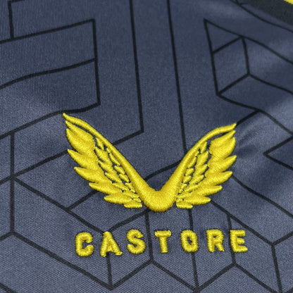 Away 24/25 Men's Jersey