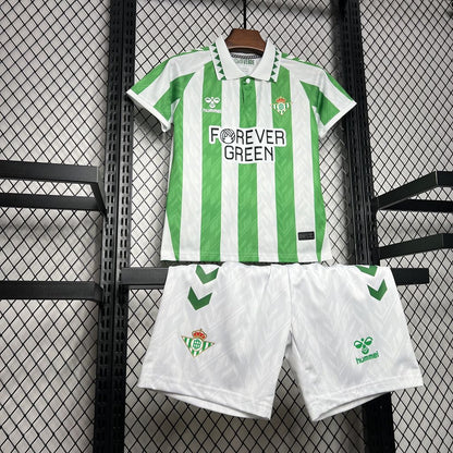 Home 24/25 Kids Kit