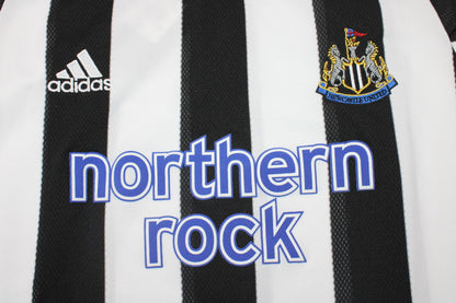 Retro Home 03/05 Men's Long Sleeve Jersey