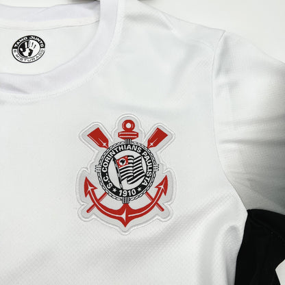 Home 24/25 Men's Jersey