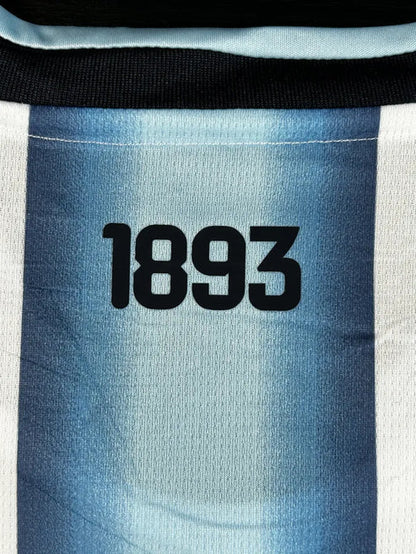 Jersey 26 Men's