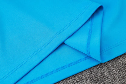 Tracksuit 24/25