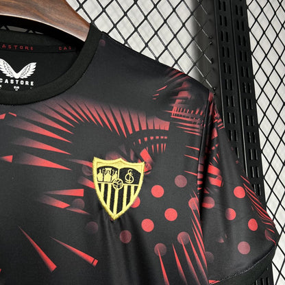 Third 24/25 Men's Jersey