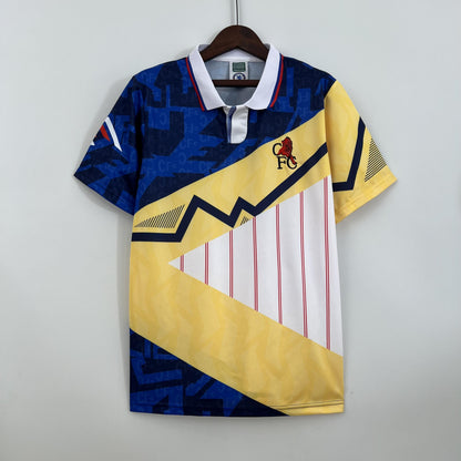 Retro Home 90 Men's Jersey