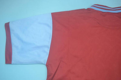 Retro Home 93/95 Men's Jersey