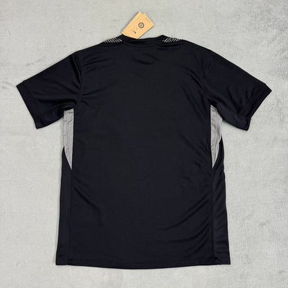 Goalkeeper 25/26 Men's Jersey