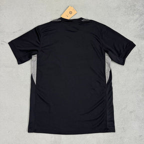 Jersey Chelsea Goalkeeper 2025/2026