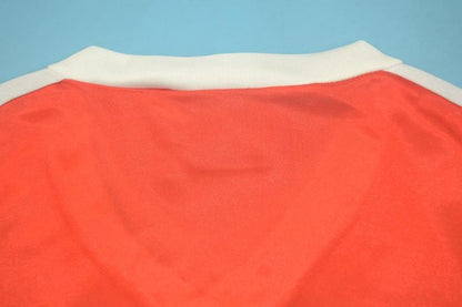 Retro Home 79 Men's Jersey