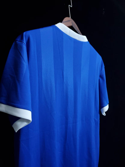 Retro Jersey 86 Men's