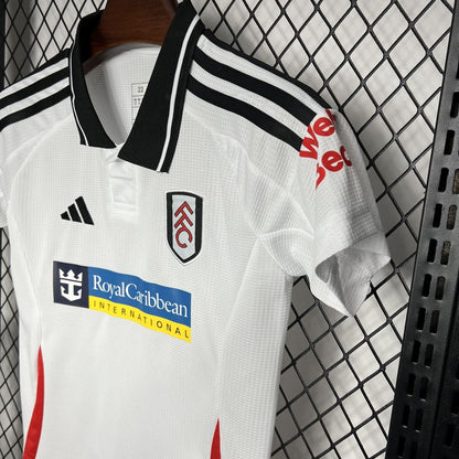 Home 24/25 Kids Kit