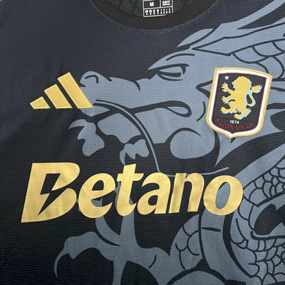 Jersey 25/26 Men's