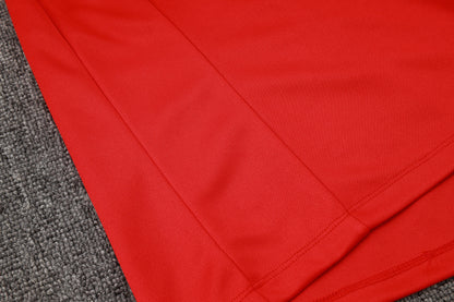 Tracksuit 24/25