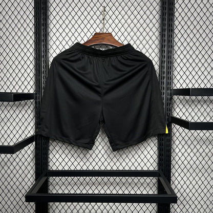 Shorts 24/25