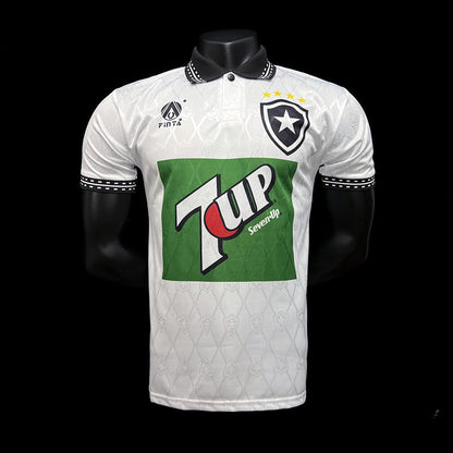 Retro Away 95 Men's Jersey