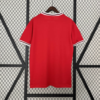 Retro Away 82 Men's Jersey